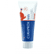 Kids Dentifricio Fragola senza fluoro