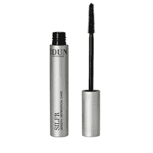 Mascara Silfr Brown Length Separation Vegan