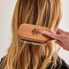 Genius-Paddle-Brush