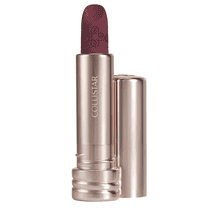Puro Gioiello Lipstick Rubino Rosso 175