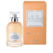 Eau de Toilette Natural Spray