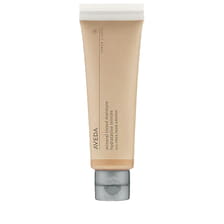 Inner Light Mineral Tinted Moisture SPF 15 04 Sandstone