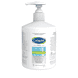Protect Protective Hand Cream