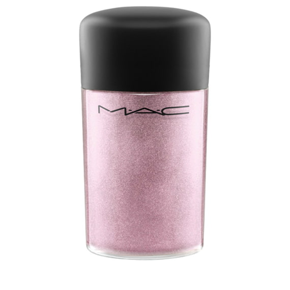 M·A·C - MAC Pigment - Kitschmas - 35 g
