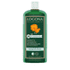 Shampooing Apaisant Acacia Bio