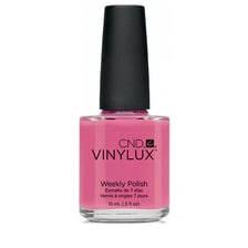 Vinylux Gotcha