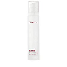 Facial cleansing