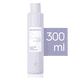 Spray Tenue Ultime