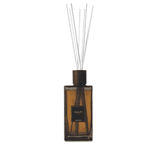 Decor Diffuser Mareminerale