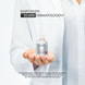 H.A. Epidermic Filler