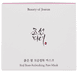 Red Bean Refreshing Pore Mask