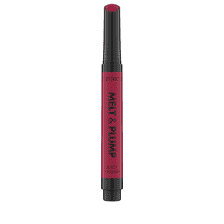 Melt & Plump Juicy Lip Plumper 040 Call Nine Wine Wine