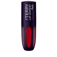 Lip-Expert Matte N9 Red Carpet