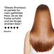 Vitamino Color Shampoo