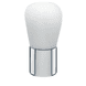 StudioNails Pro MP 200