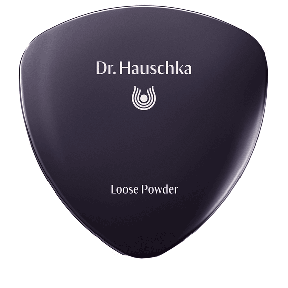Loose Powder