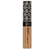 Multi-Tasker Concealer – 80 Tan