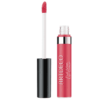 Lip Color