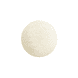 Phyto-Blanc L'Exfoliant