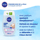 Bain et Shampooing Bonne Nuit
