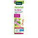 Active Gel for Legs