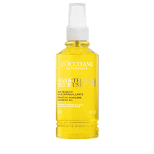 Immortelle Précieuse Reinigungsöl