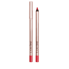 Lip Idôle Liner 100 Red now
