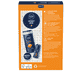 Men Gift Set Sport Box