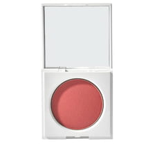 I'm Not Shy Creamy Powder Blush - 03 Peach Rose