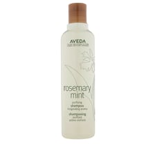 Rosemary Mint Shampoo