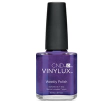 Vinylux Grape Gum