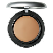 Studio Fix Tech Cream-to-powder Foundation - NC17