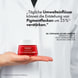 Lift Collagen Specialist SPF 50