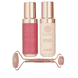 Skin Day & Night Starter Face Roller Set