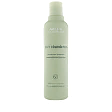 Pure Abundance Volumizing Shampoo