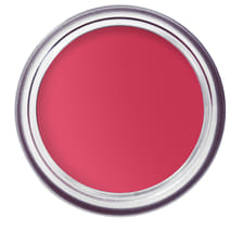 Pot Rouge Velvet Matte Guava Punch