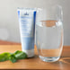 Hydratant pour la Bouche