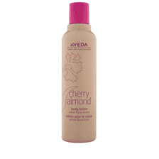 Cherry Almond Body Lotion