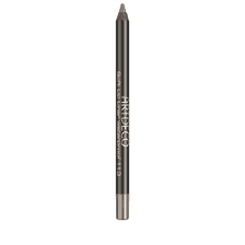 Soft Lip Liner WP - 113 warm nude
