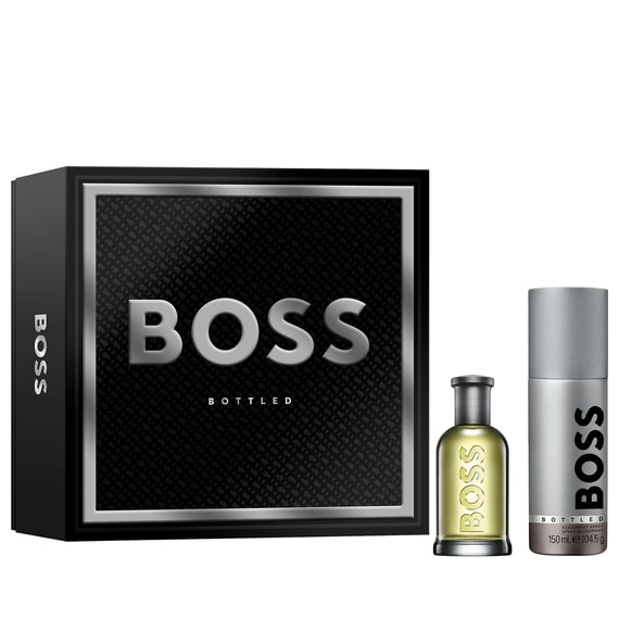 Gift Set