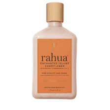 Enchanted Island Conditioner
