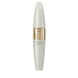 False Lash Effect Lash & Brow Serum