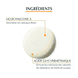Kids Sensitive Protect Dry Touch Gel-Cream SPF50+