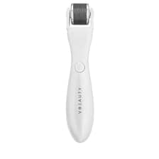 LED Microneedling Derma Roller