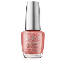 Terribly Nice – It's a Wonderful Spice