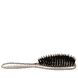 Spazzola Anti Frizz