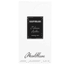 Extreme Leather Eau de Parfum