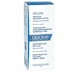 Kelual Emulsion for cradle cap