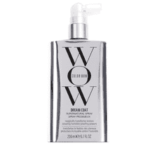 Dream Coat Supernatural Spray