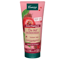 Aroma Care Shower You are Wonderful